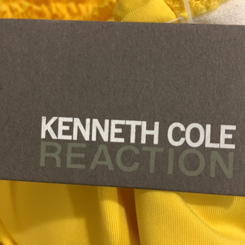 KENNETH COLE REACTION - Picture 6 of 7